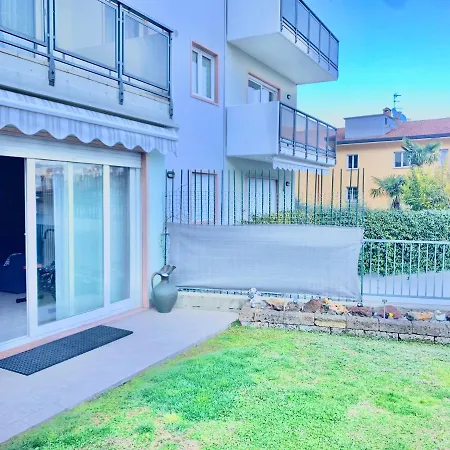 Casa Stella *