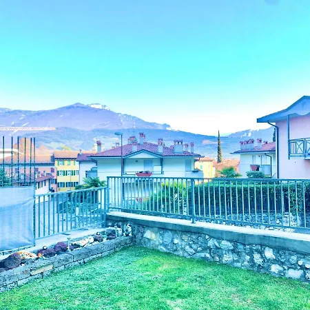Casa Stella