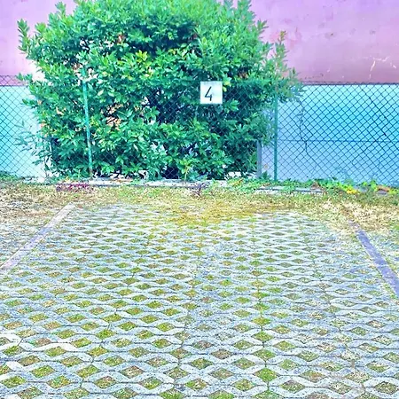 Casa Stella