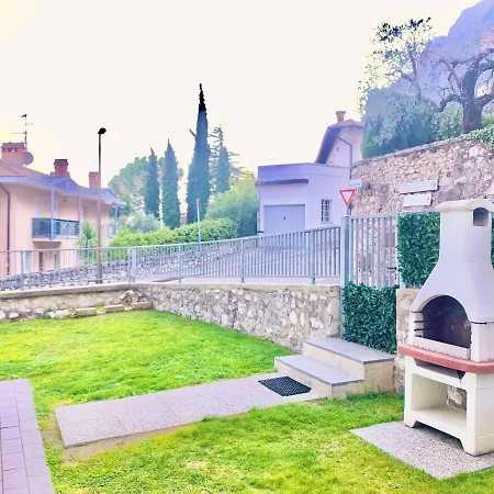 Casa Stella Apartment *