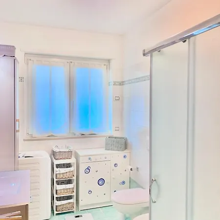 Casa Stella Apartment