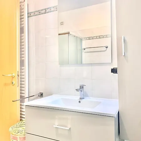Casa Stella Apartment