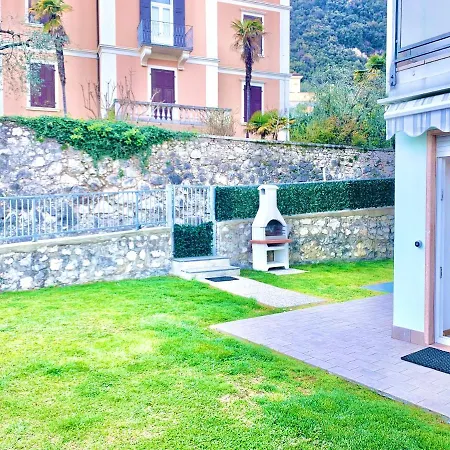 Apartment Casa Stella *